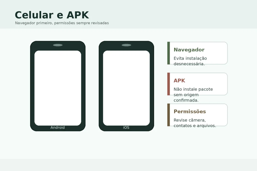 lotusbet no celular e cuidado com arquivo APK