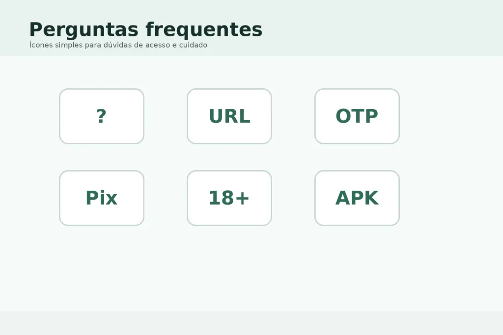 Perguntas frequentes lotusbet sobre login, app, pagamentos e jogos