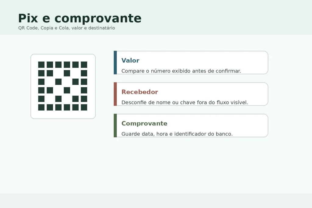 Pagamentos lotusbet com referencia a Pix no Brasil